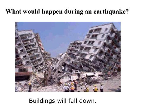 EarthquakeStricken