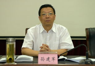 孙建军 泰达，孙建军书法协会一字多少钱