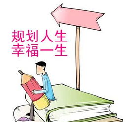 金融大学生职业生涯规划书3000字范文(精选3篇)