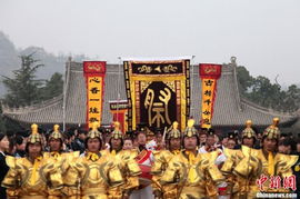 清明祭祖文范例，清明祭祖文案简短精辟