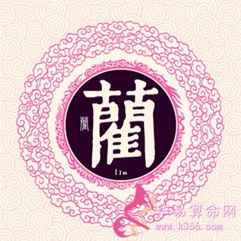 姓孟的名人明星，姓孟的名人简介