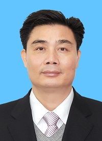 徐育东退了脏款吗