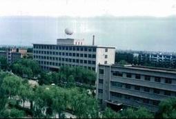 大同煤校现在叫什么名