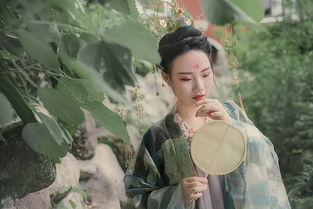 子夜四时歌春歌原文及翻译