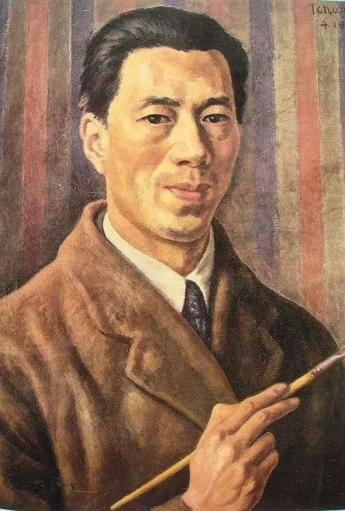 1937年,在淞沪会战中率领 [淞沪会战中的留言本]
