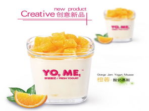 yome和卡拉羊书包哪个好