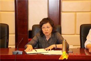太原有什么老字号餐厅吗?