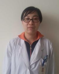 丁玲玲上课铃声，丁玲玲丁玲玲两头说话听的清是什么生肖