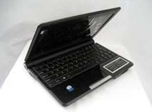 微力达拖把，微力无边