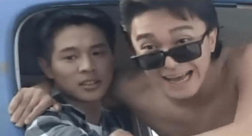 当年李连杰得罪了什么人,导致经纪人被杀,自己要警方保护?具体事由?后来