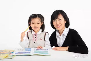 我想当一名老师的作文，我想当一名老师作文400字