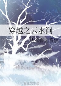 杳无什么什么四字成语