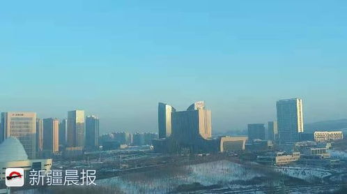 乌鲁木齐15度天气应该穿什么衣服