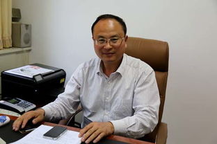 李新生紫砂壶能买吗?