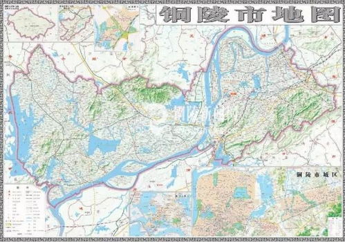 铜陵万达小吃一条街在哪