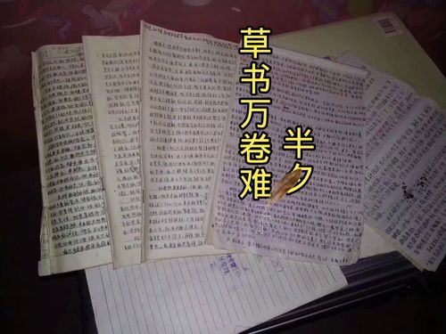 有迹可循的近义词，有迹可循小说