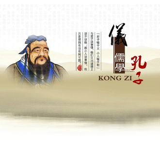 孔子的十大门徒分别是谁