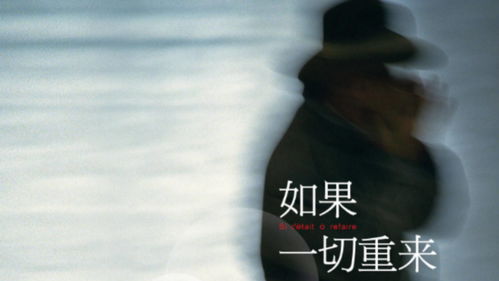 光阴似箭下一句是什么歇后语，光阴似箭下一句是什么长歌行