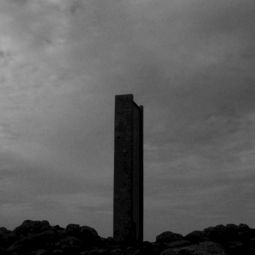 crawling from，remote