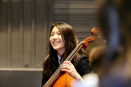 concert怎么读