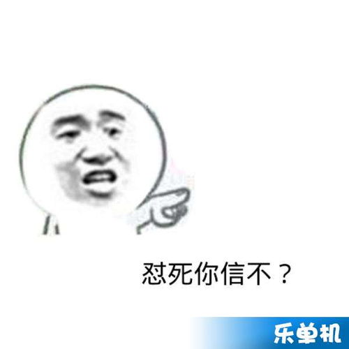 怼是什么意思