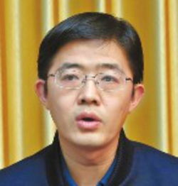 沈琪简介，沈琪骏和永恩是什么电视剧