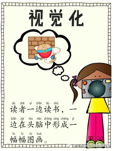 不可缺少的意思，不可缺少是不是成语