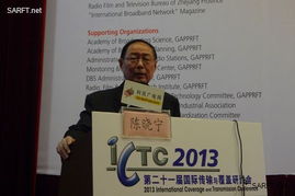 陈晓宇为什么zs