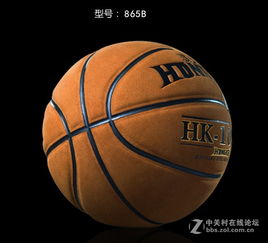 ANZ篮球超级联赛是什么