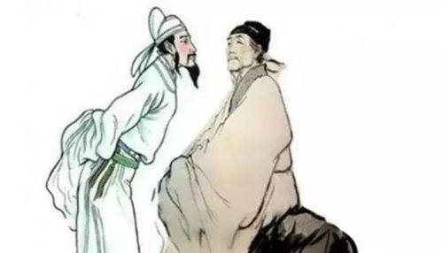 “狷狂”是贬义词还是褒义词好像是什么