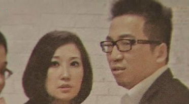 38岁邱泽油腻发福不敢认,不追张钧甯转战名媛圈?和靓女嗨聊不停_百度