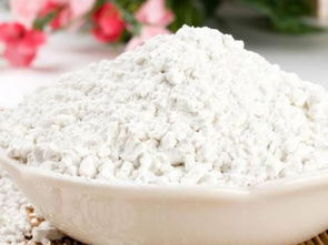 葛粉怎么冲泡方法视频，葛粉和藕粉的区别