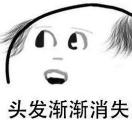 消灭蚊虫打一字