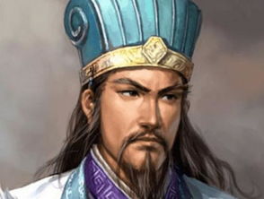 与诸葛亮有关的俗语,成语,诗句,歇后语，与诸葛亮有关的俗语对联