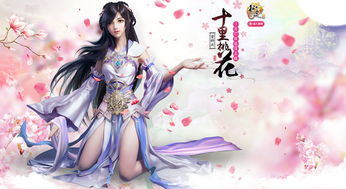 玄衣与皂衣的区别?