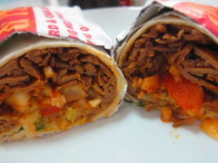 kebab是什么意思英语，kebabs什么意思