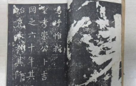 家有吾儿是什么意思，吾儿是什么意思网络用语