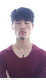 saga是什么意思，saga手表