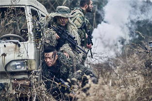 老式军用皮带日字扣在哪可以买到