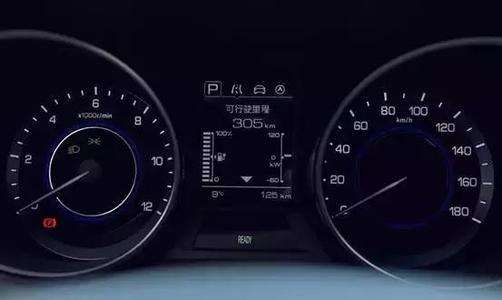 里程是什么东西(里程是什么意思)