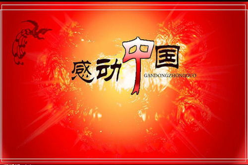 感动中国观后感800字2021，感动中国观后感800字杨振宁