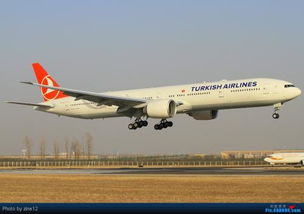 peking是什么意思，100%ipek是什么意思