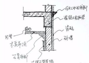 结构构造是什么意思，珍珠叠瓦状构造是什么意思