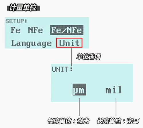 1mil是多少毫米0mil，mm与mil的换算