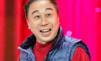 重孙和曾孙的区别