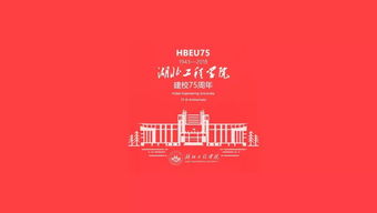 春咏夏弦是什么意思，春诵夏弦作者