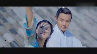无意中听到一首男女对唱情歌,只知道一句歌词“我们一起到白头”,求歌