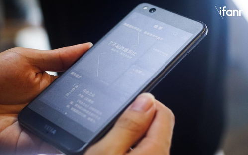 phone是什么意思