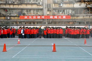 西安尊德中学好进吗