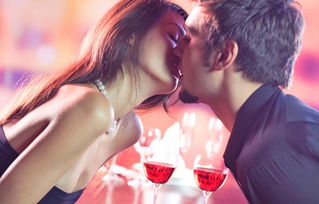 怎样才能做个好情人